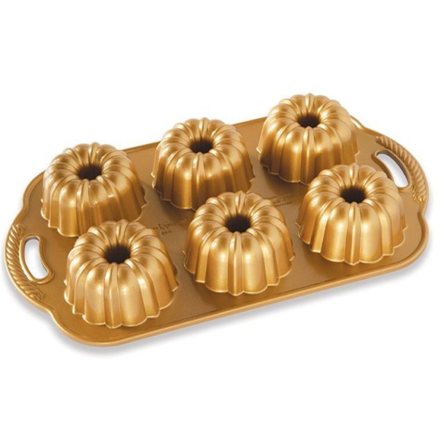 nordic-ware-original-mini-tulbandvorm-6-vaks