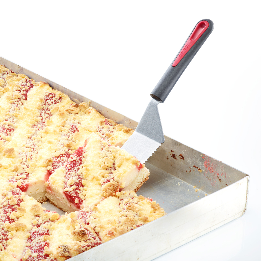 westmark-gallant-gebogen-spatel-28cm