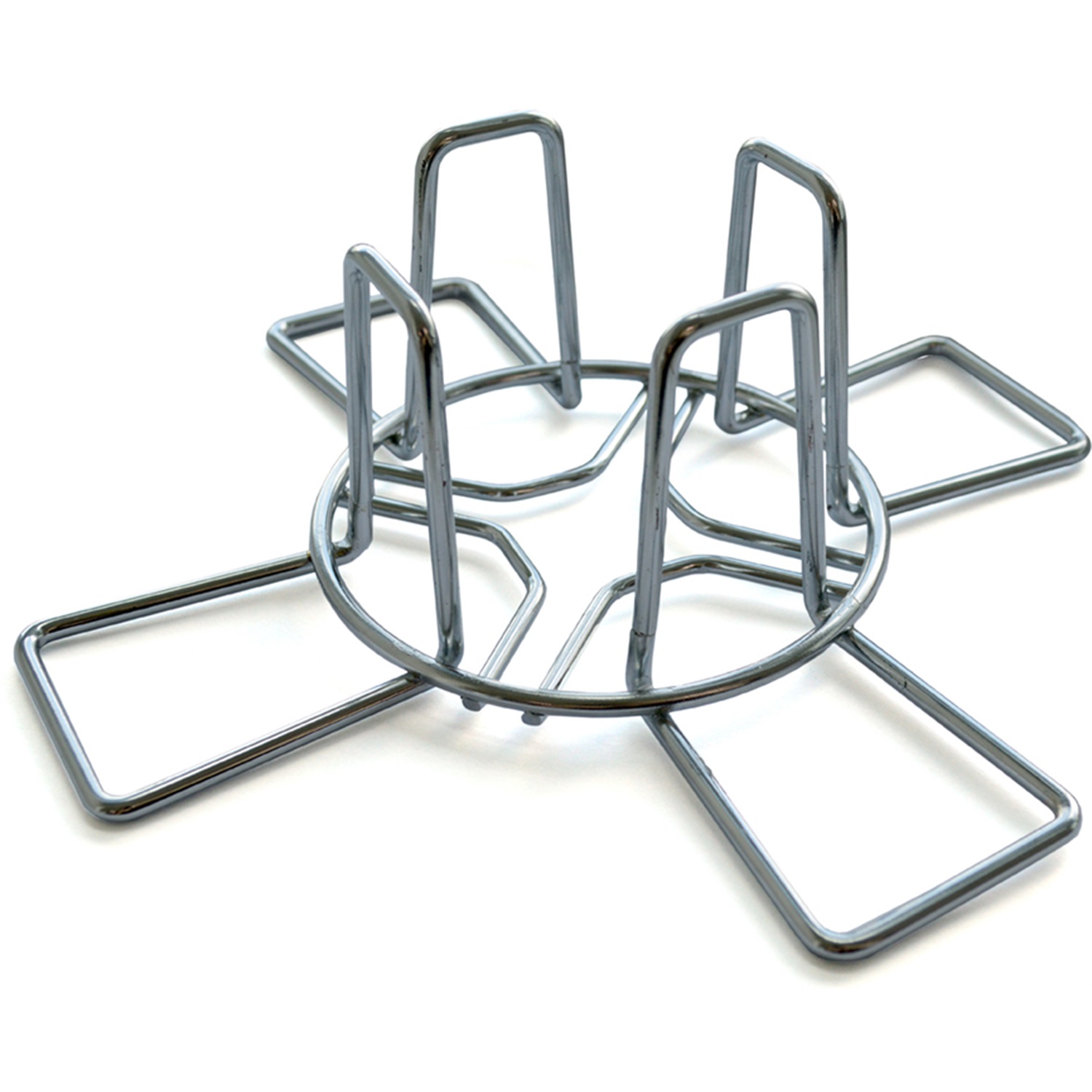 grillpro-kiphouder-met-bierblikhouder-verchroomd