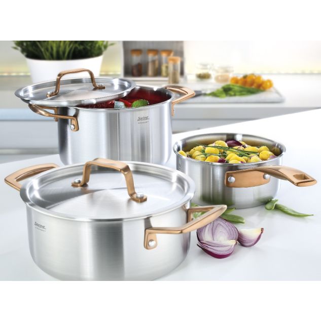 spring-gourmet-pannenset-4-delig-rosegoud