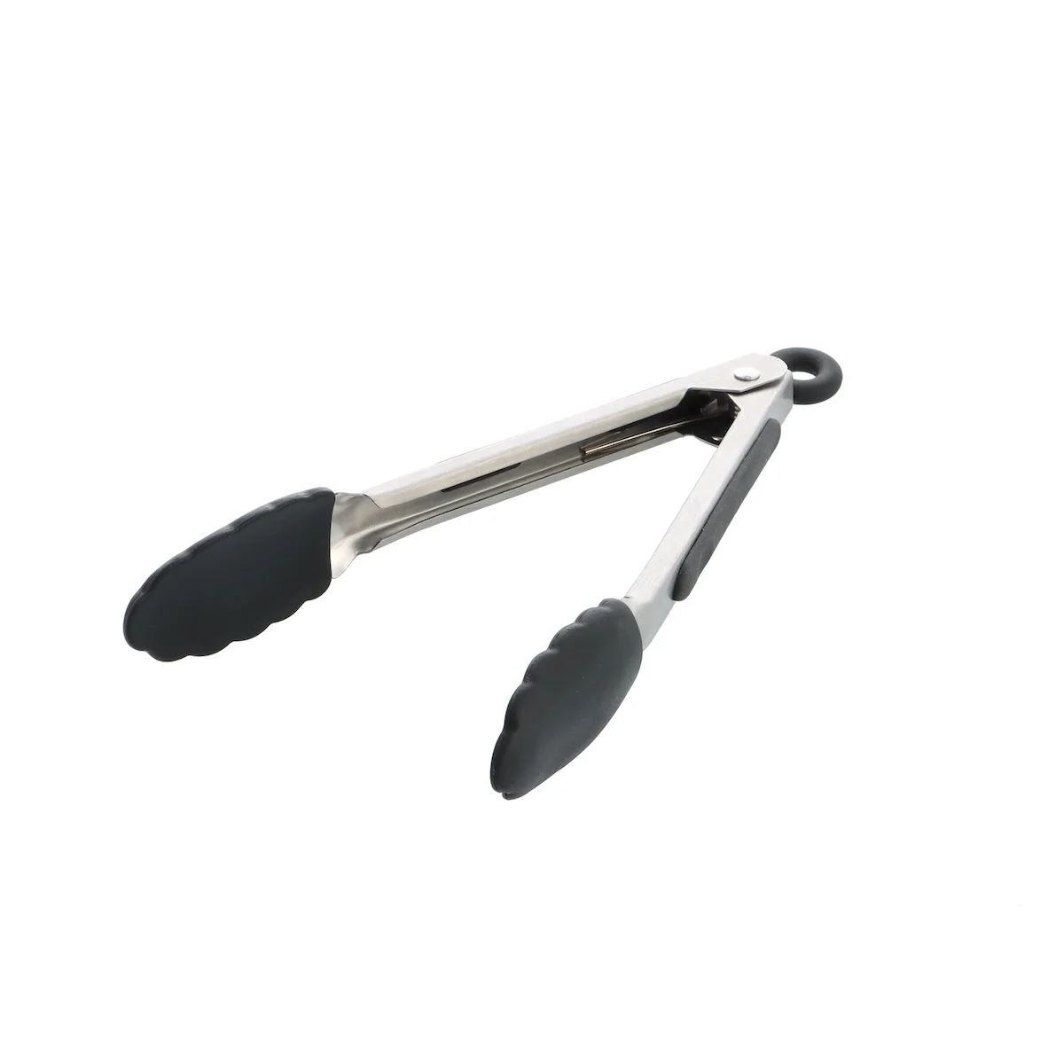 greenpan-airfryer-xxl-grillset,-4-delig