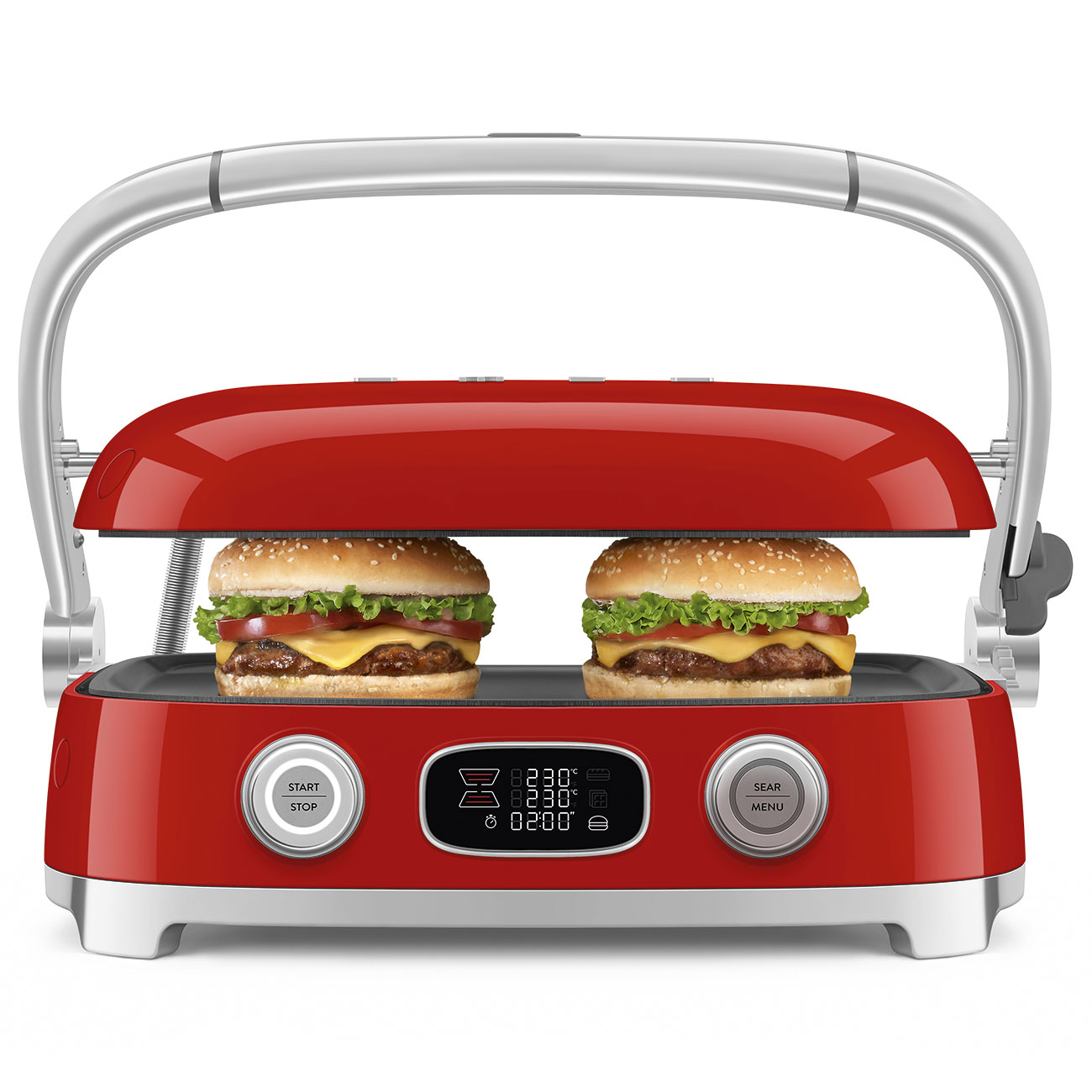 smeg-multi-use-contactgrill-mgf01rdeu-rood4.jpg