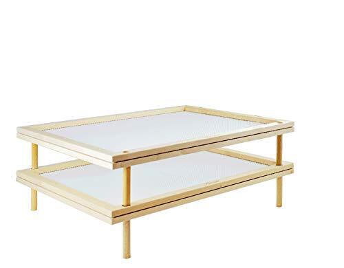 kookpunt-eppicotispai-voedseldrogerset-2-delig