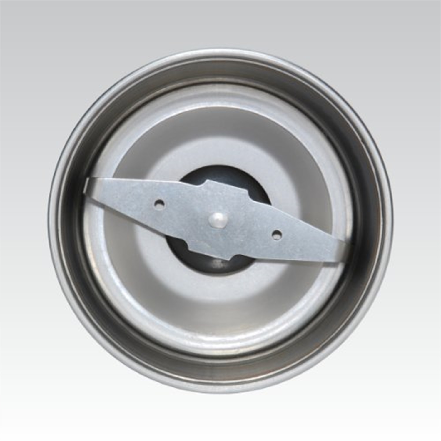 cloer-elektrische-koffiemolen-7589