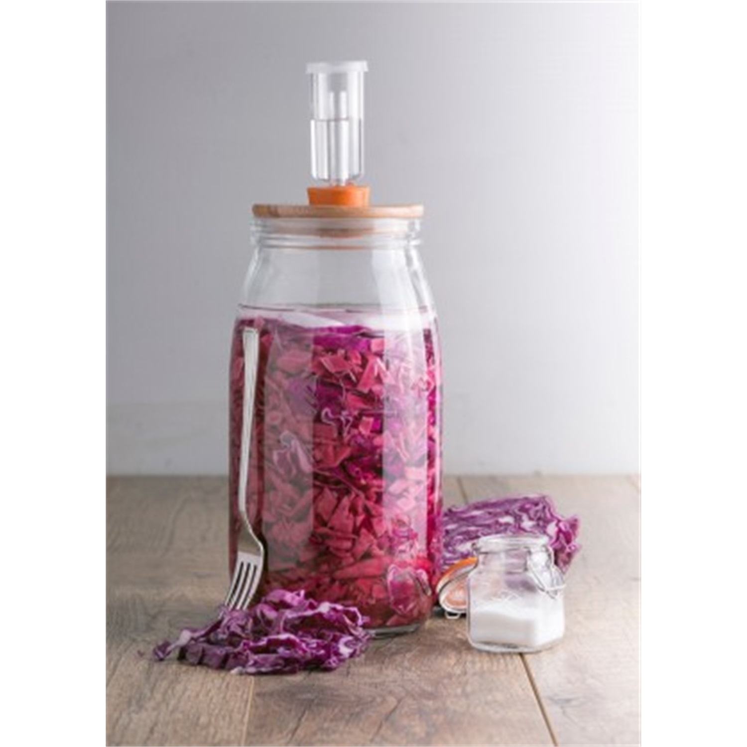 kilner-fermentatieset-3-delig