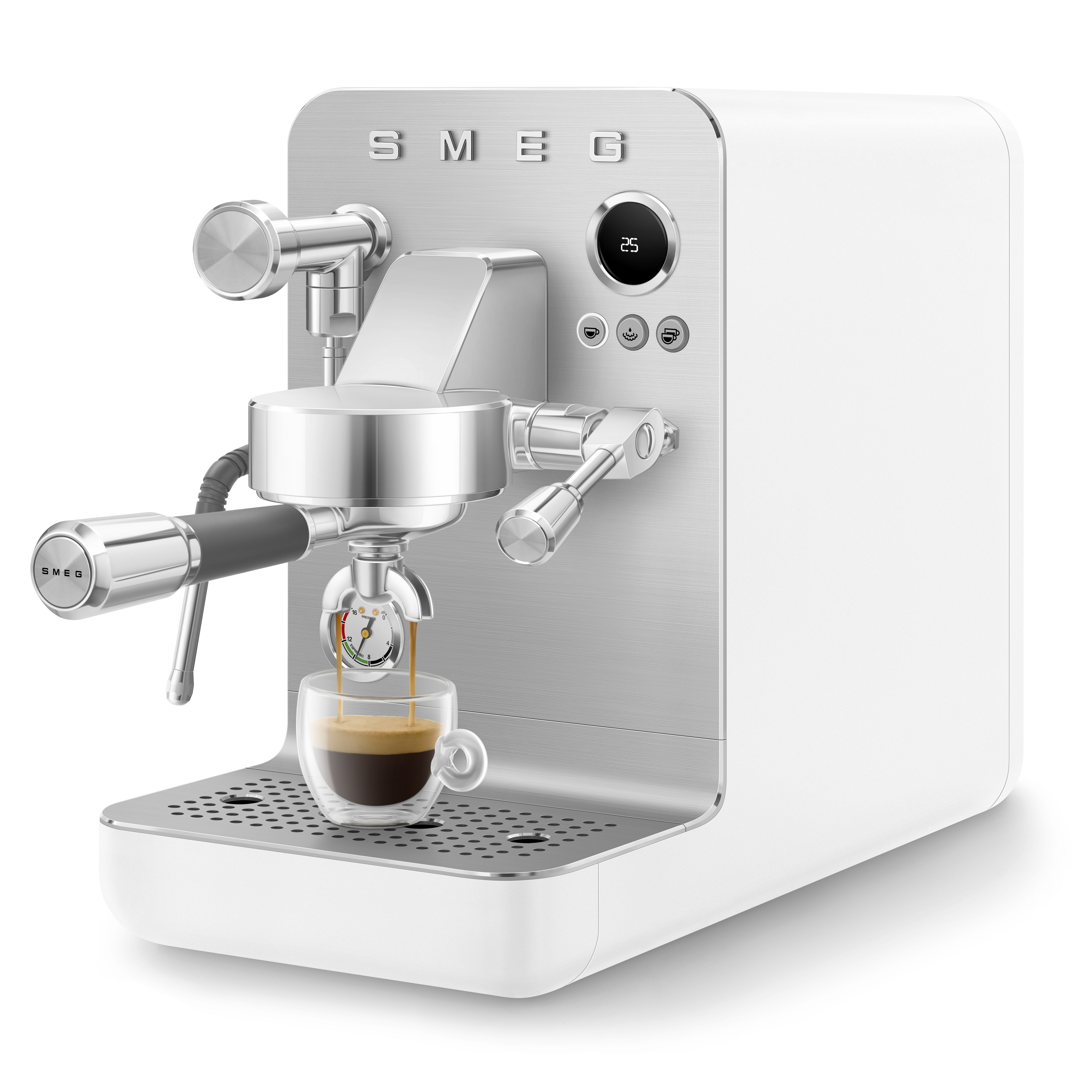 smeg-mini-pro-espressomachine-emc02whmeu,-mat-wit---5