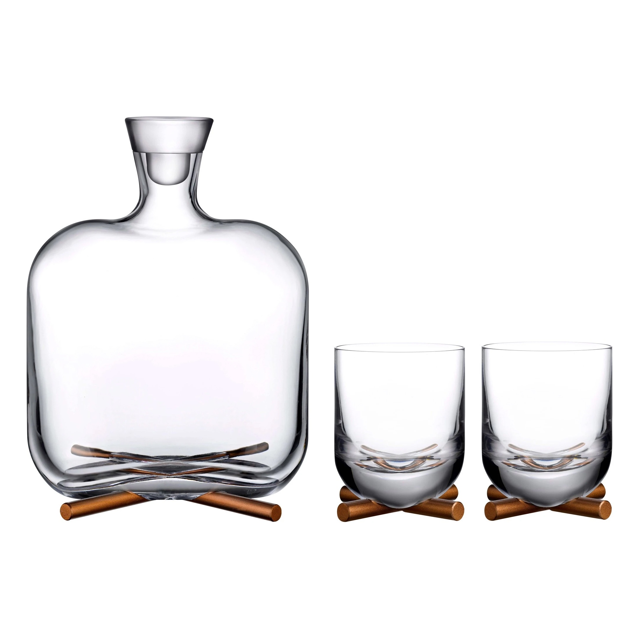 nude-camp-whiskyset-3-delig