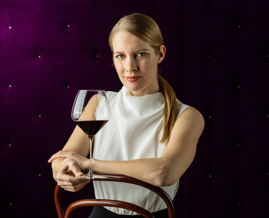 riedel-veloce-pinot-noir---nebbiolo-wijnglas,-4-stuks