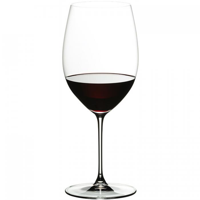 riedel-veritas-cabernetmerlot-wijnglazen-6-stuks