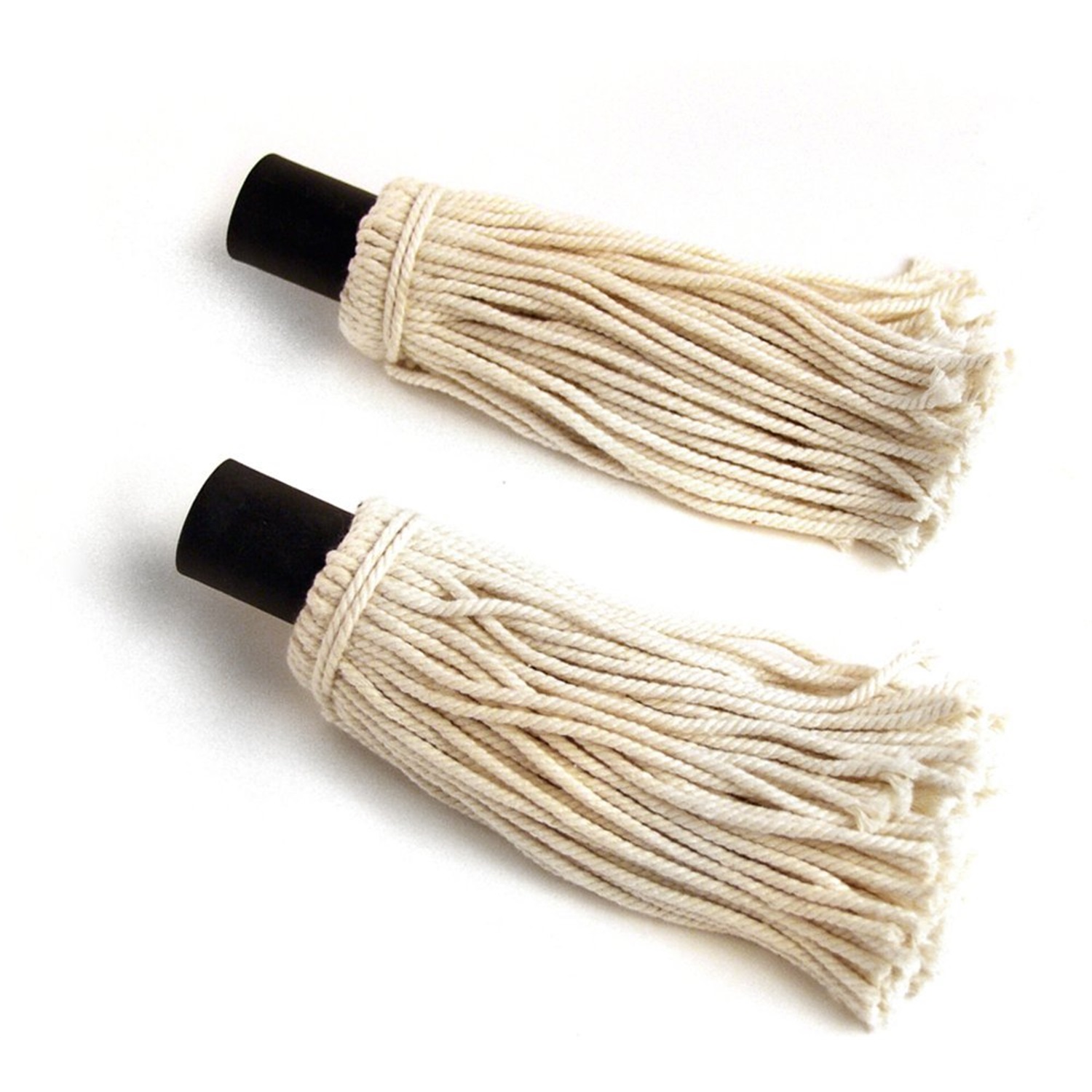 steven-raichlen-sauszwabber-borstelkoppen-sr8020-2-stuks