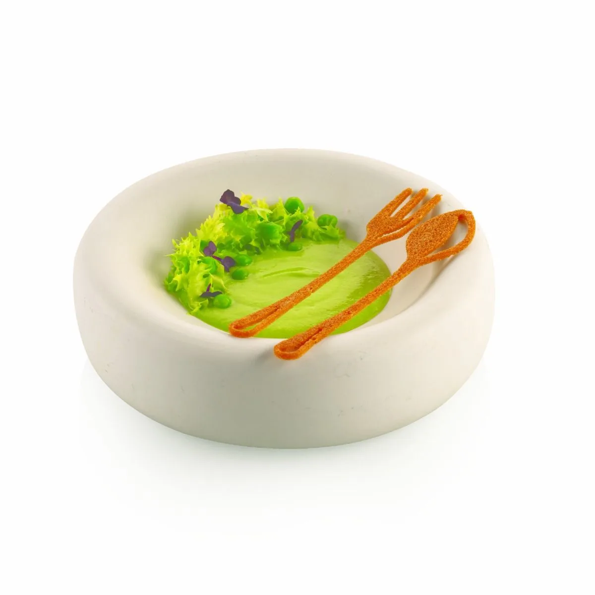 silikomart-coperto-siliconen-patisserievorm