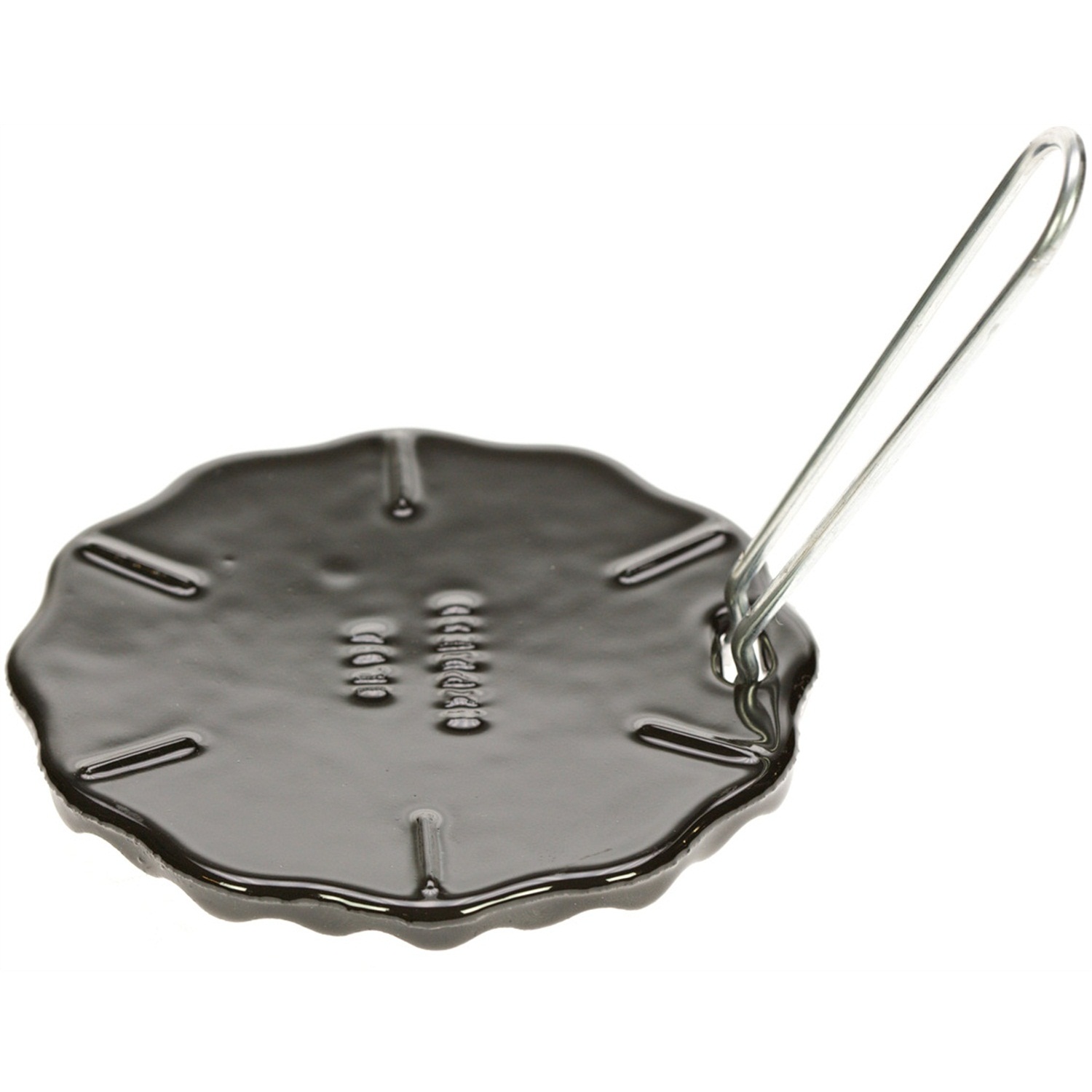 ilsa-sudderplaat-18cm-gietijzer