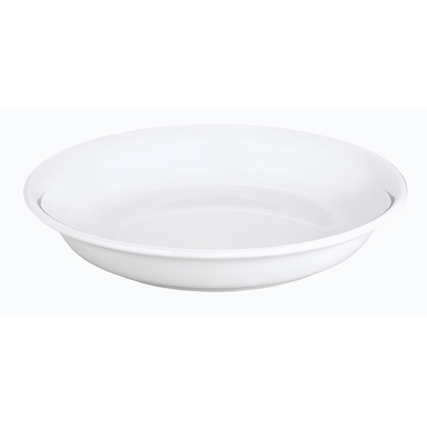 pillivuyt-bourges-pastabord-200821bl-21cm-wit