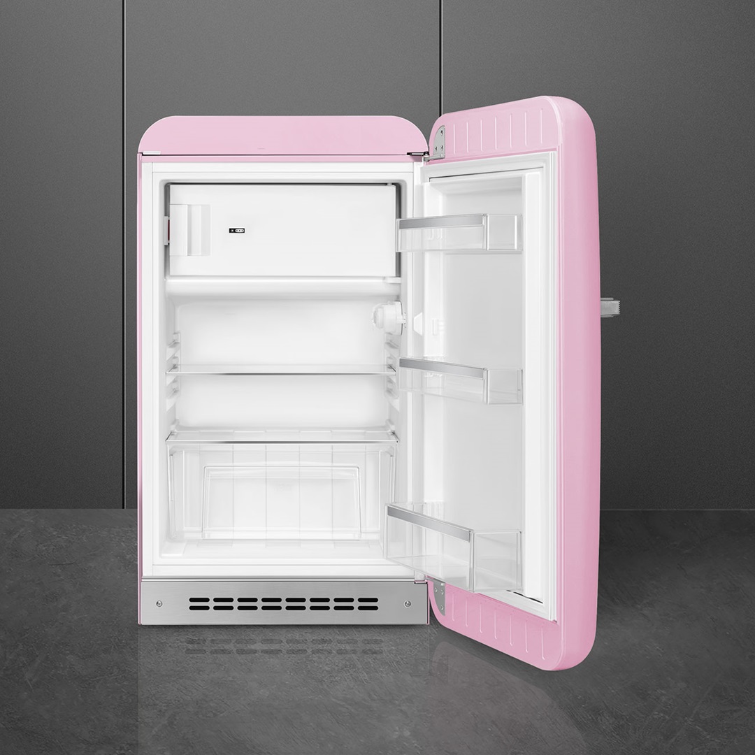 smeg-jaren-50-koelkast-met-vriesvak-fab10rpk5-roze-rechtsdraaiend