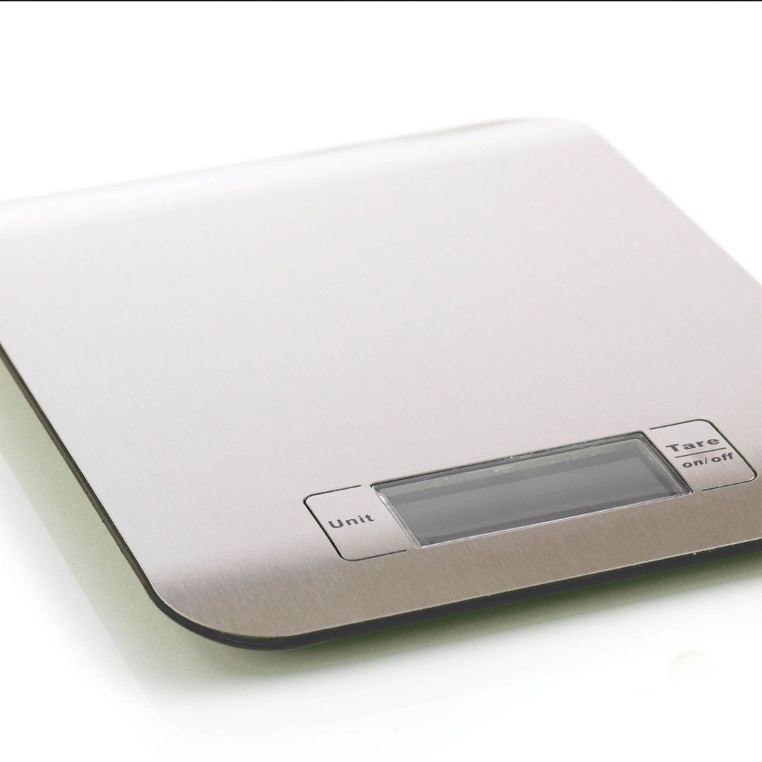 mastrad-keukenweegschaal-f76539-multicolor