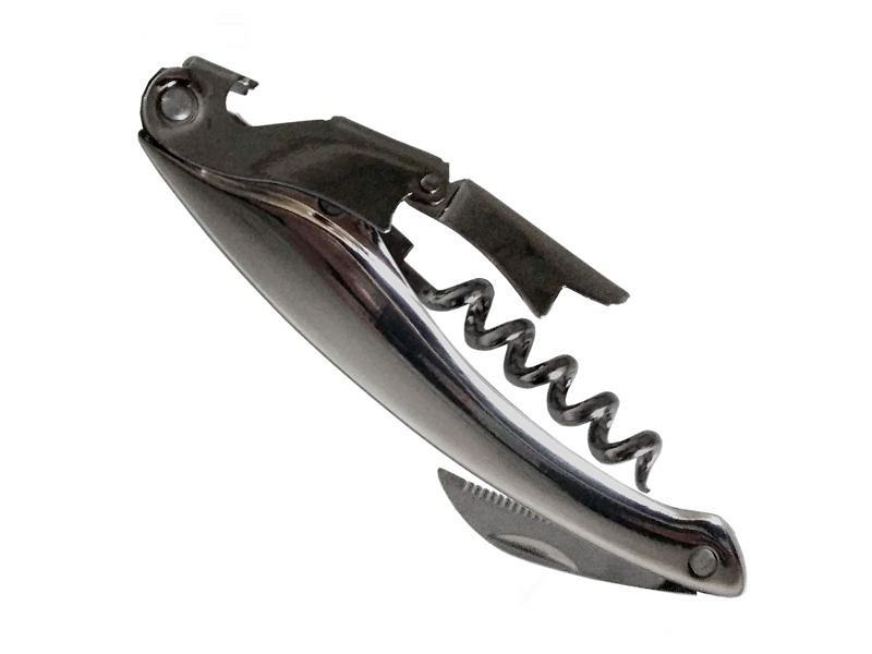 vin bouquet kurkentrekker moonlight