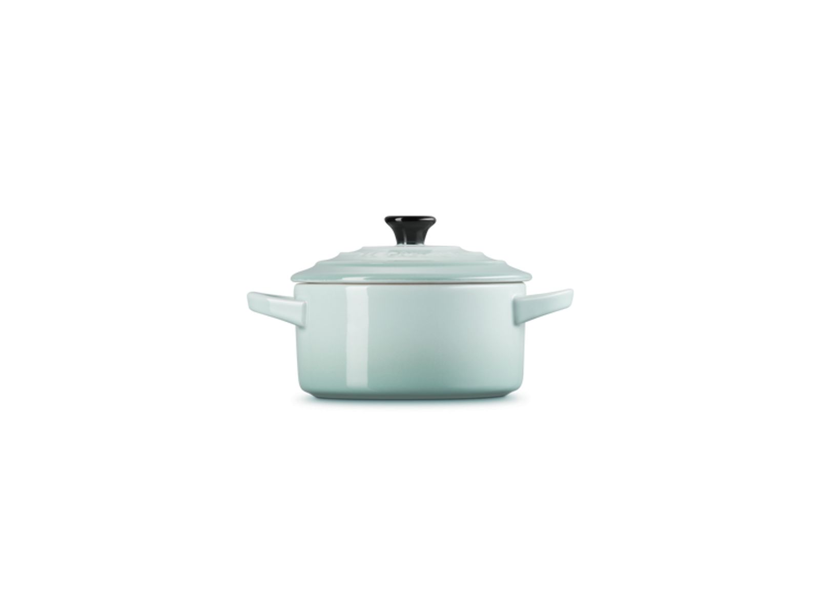 le-creuset-mini-cocotte-met-deksel,-10cm-sea-salt3
