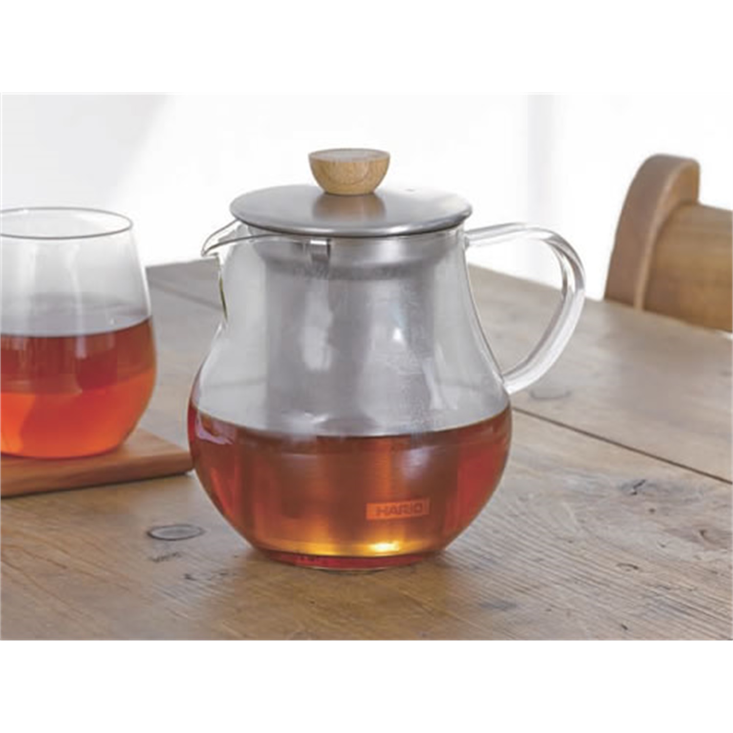 hario-theepot-met-filter-tpc-45-045l