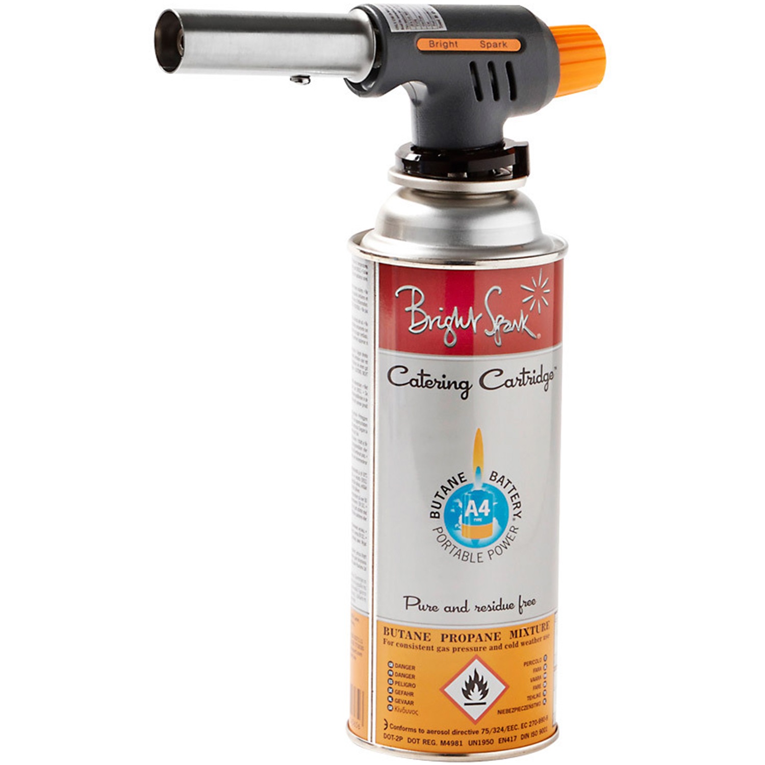 bright-spark-catering-gasvulling-220g