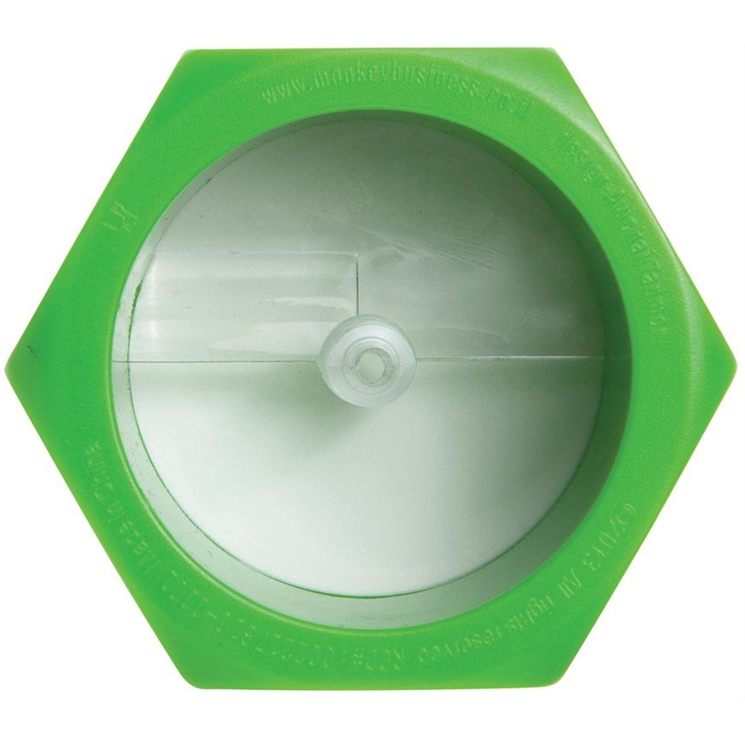 monkey-business-cucumbo-spiraalsnijder-groen