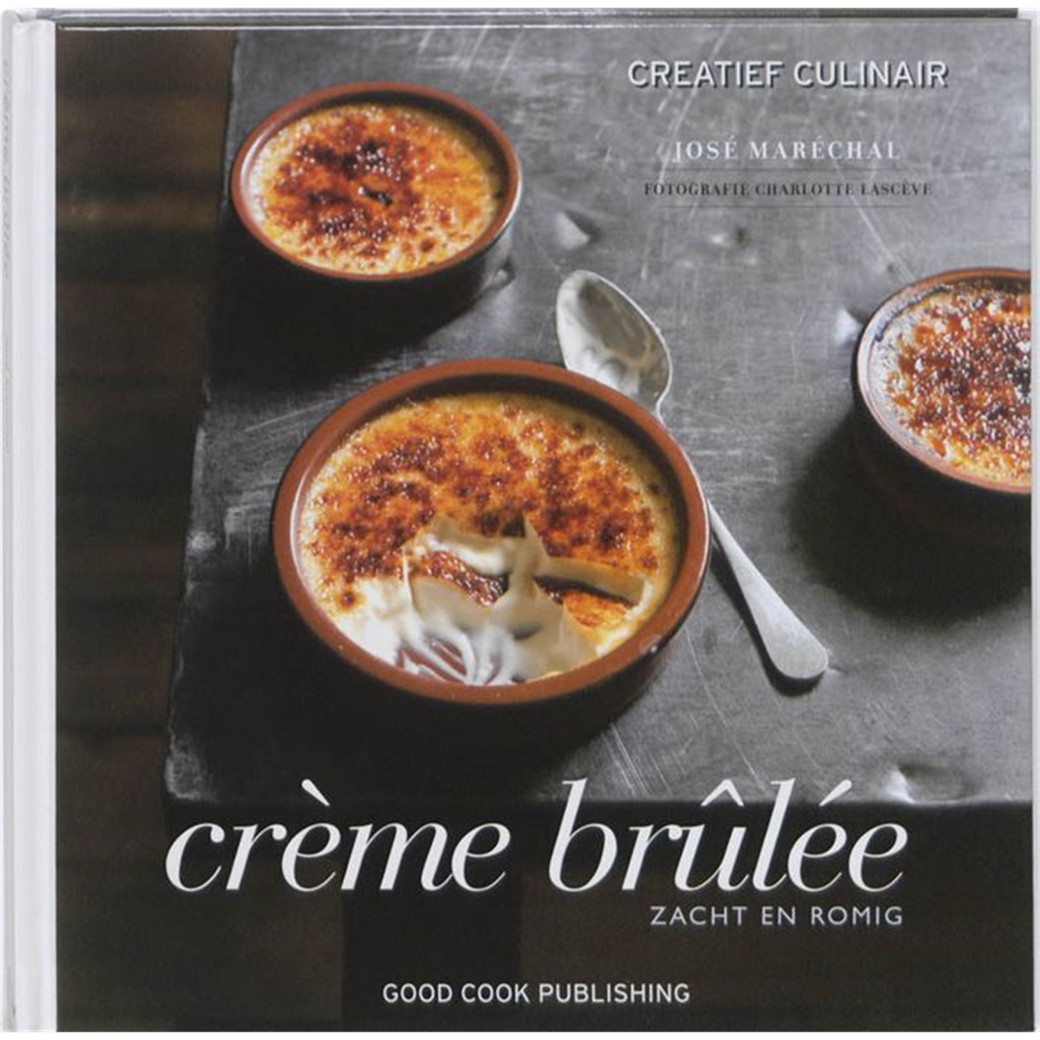 creme-brulee-zacht-romig