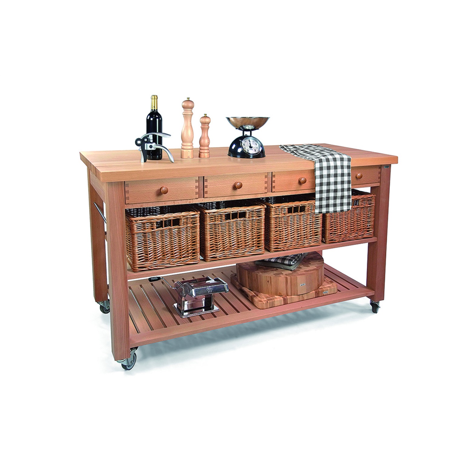 butler-keukentrolley-m-1500-langshout