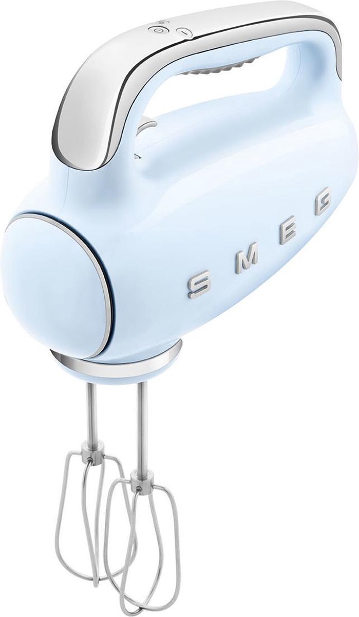 smeg-jaren-50-handmixer-hmf01pbeu-pastelblauw