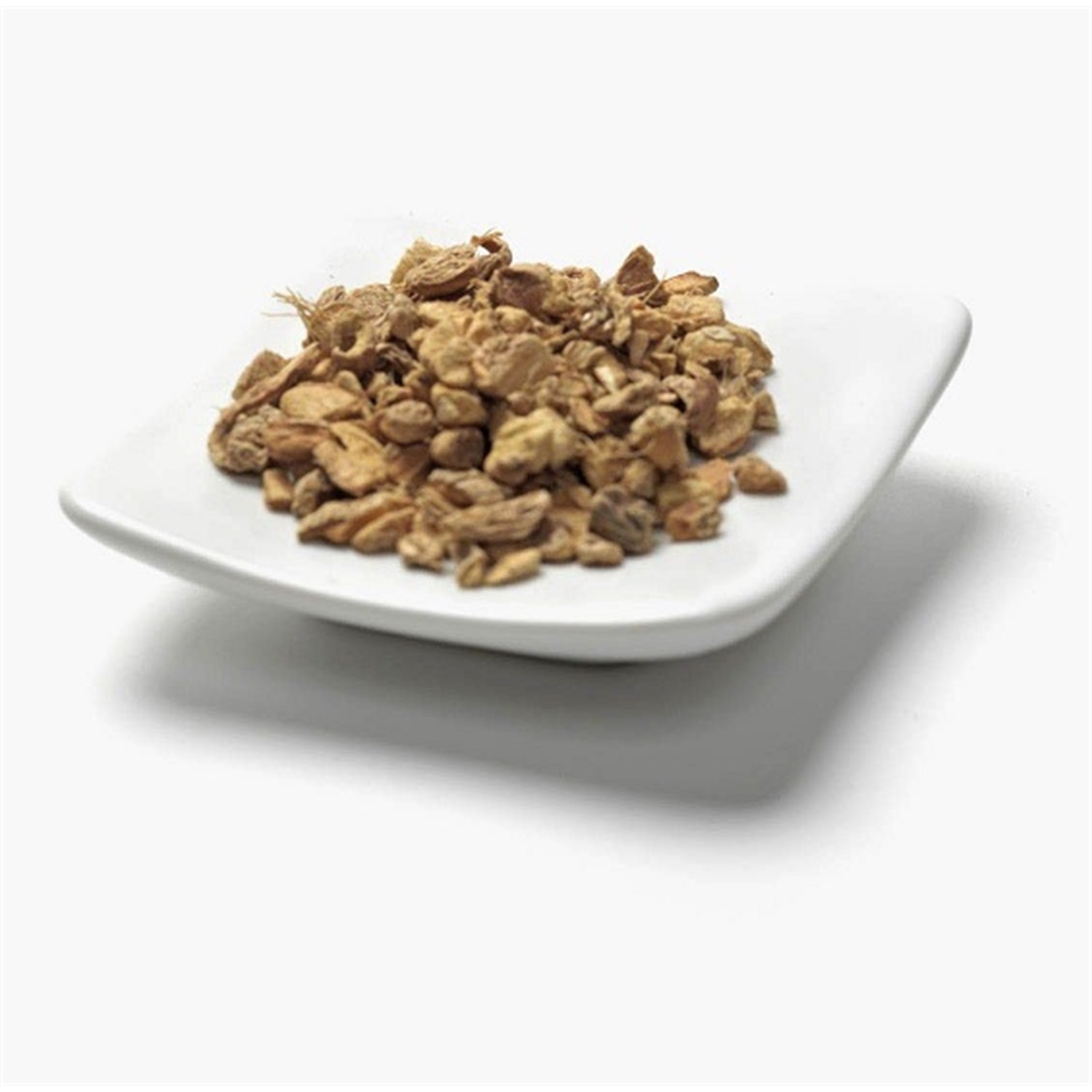 pt-ginger-caddy-100g