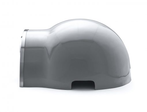 delivita-houtgestookte-pizzaoven-grijs