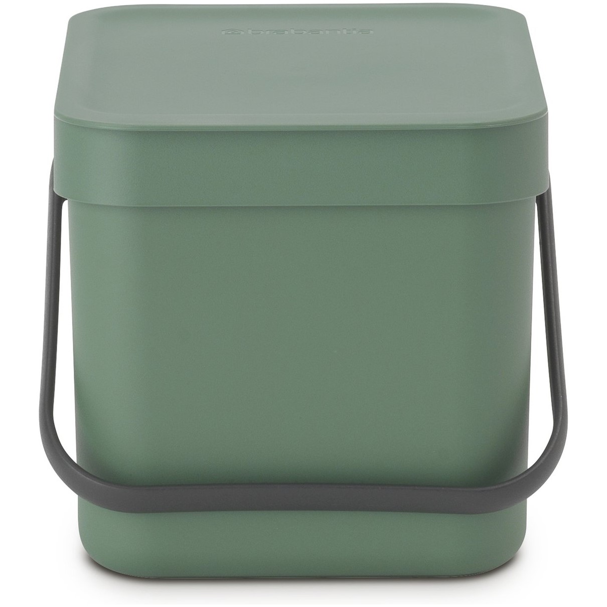 brabantia-sort-go-afvalemmer-6l-fir-green
