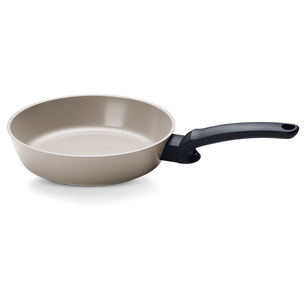 113-002-24-100_Ceratal_Evo_Comfort_Warm_Grey_SA.jpg