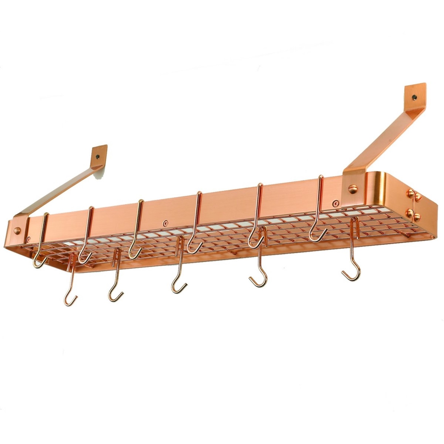 old-dutch-satin-muurpannenrek-93x23cm-koper