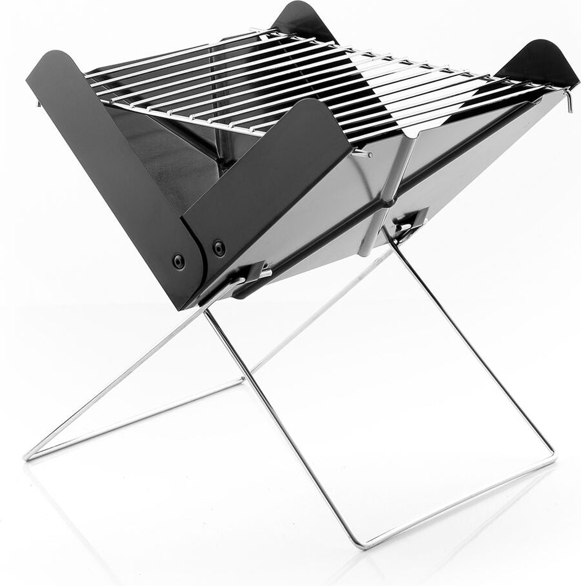 innovagoods-foldecue-opvouwbare-bbq-mini