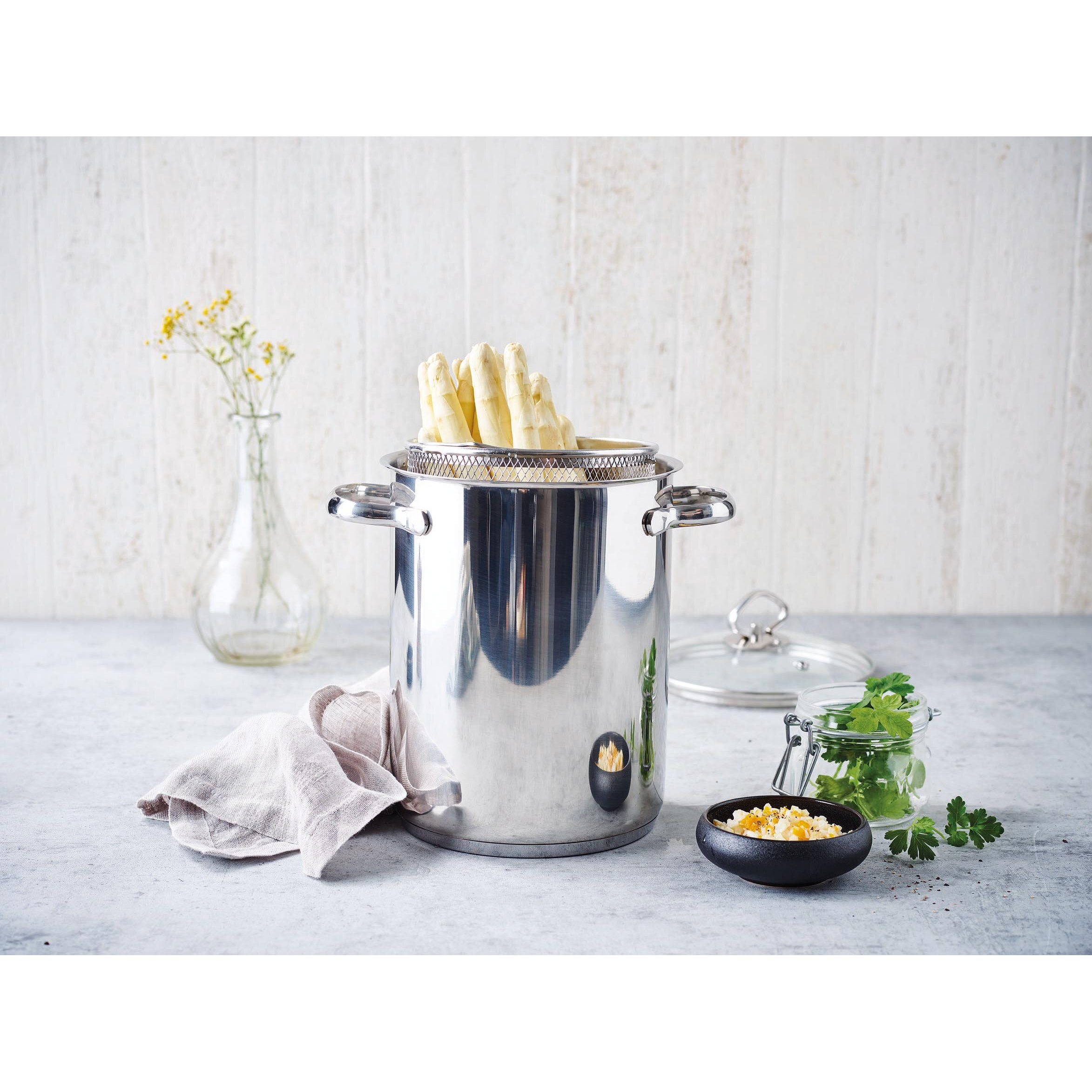 beka-aspergepan-met-glasdeksel-16cm