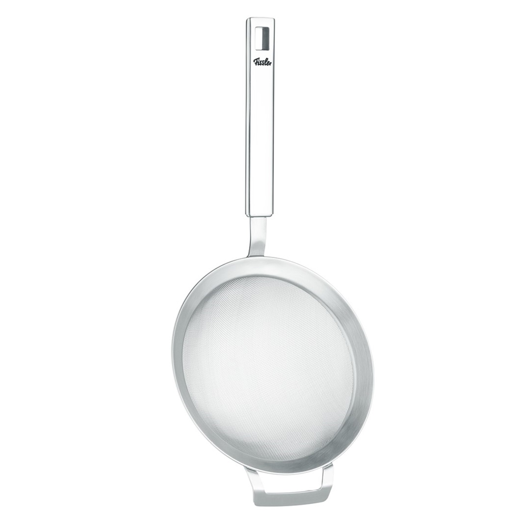 fissler-original-profi-collection-tools-zeef-16cm