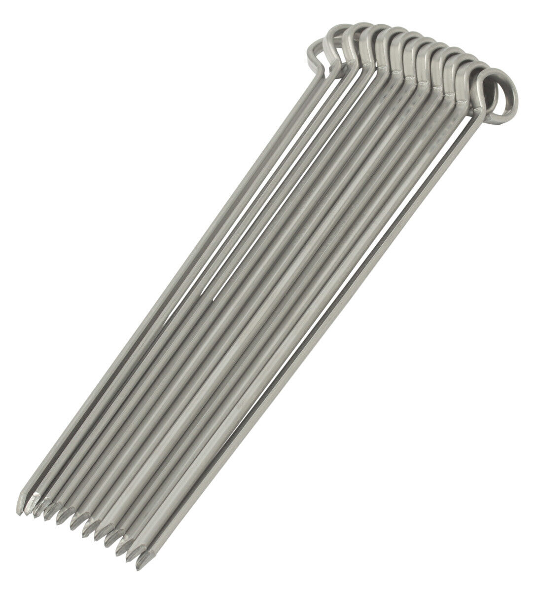 kookpunt-eppicotispai-vleesspies-rvs-30cm-12stuks.jpg