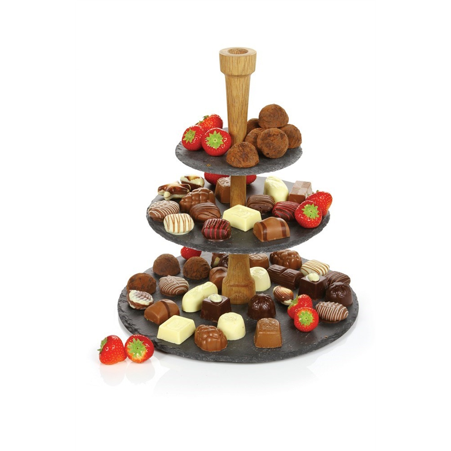 boska-party-tower-kaasetagere-3-laags-leisteen