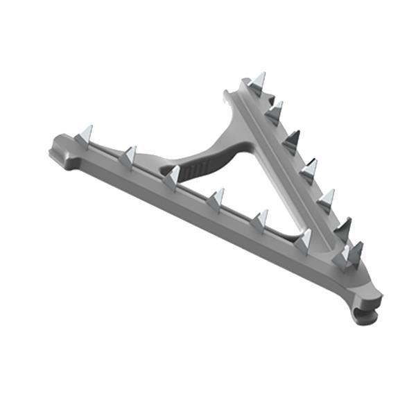 de-buyer-vantage-mandoline-juliennemes-201793-7mm