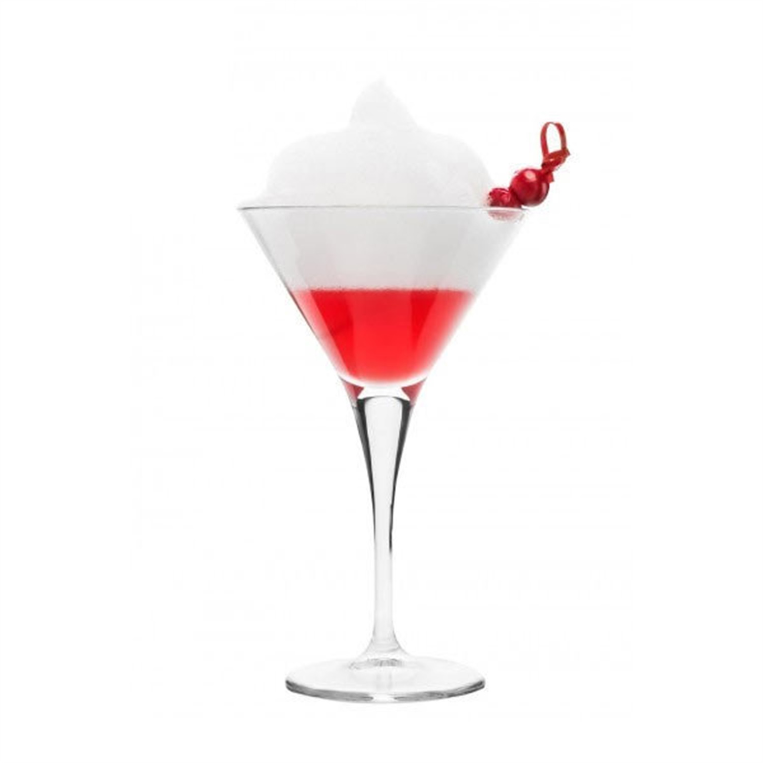 molecule-r-r-evolution-cosmopolitan-kit