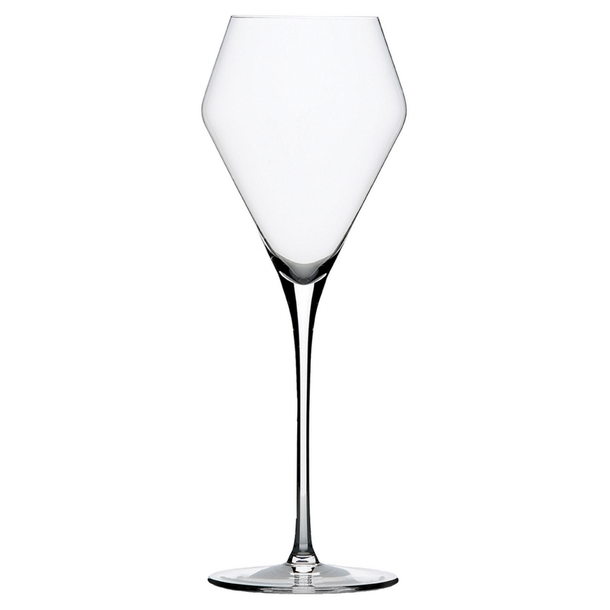 zalto-dessert-wijnglazenset-2-delig