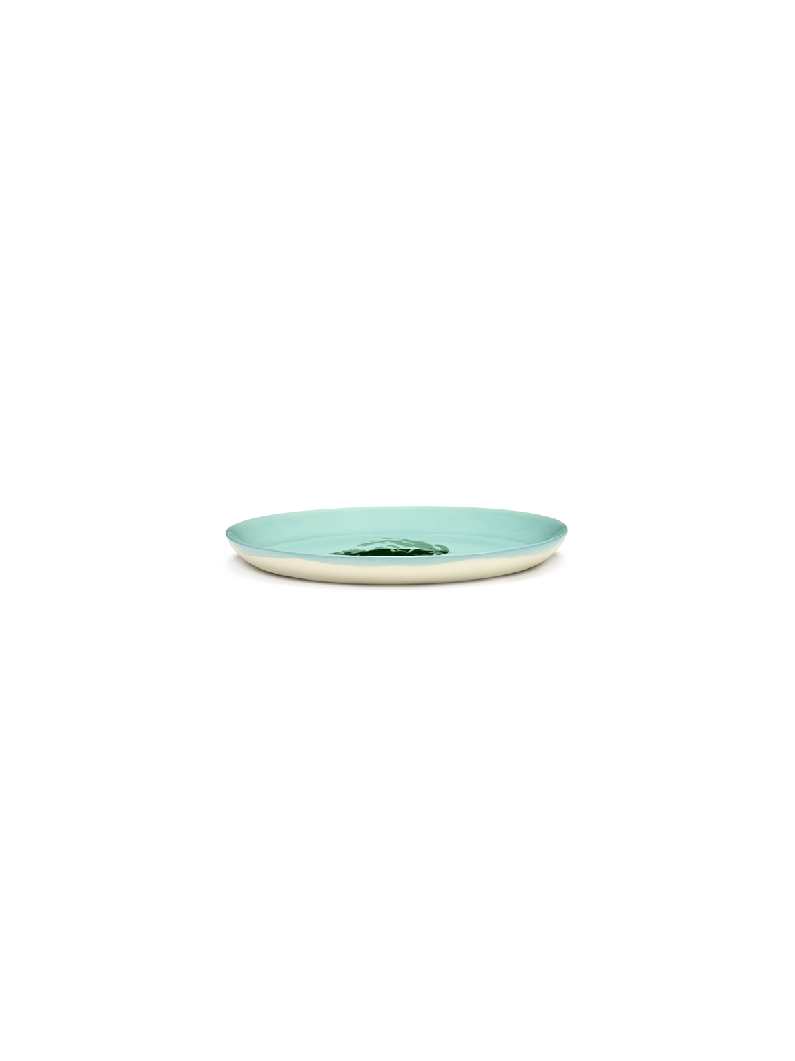 serax-feast-ottolenghi-borden-m-b8921005g-225cm-azuregreen-artichoke-2-stuks