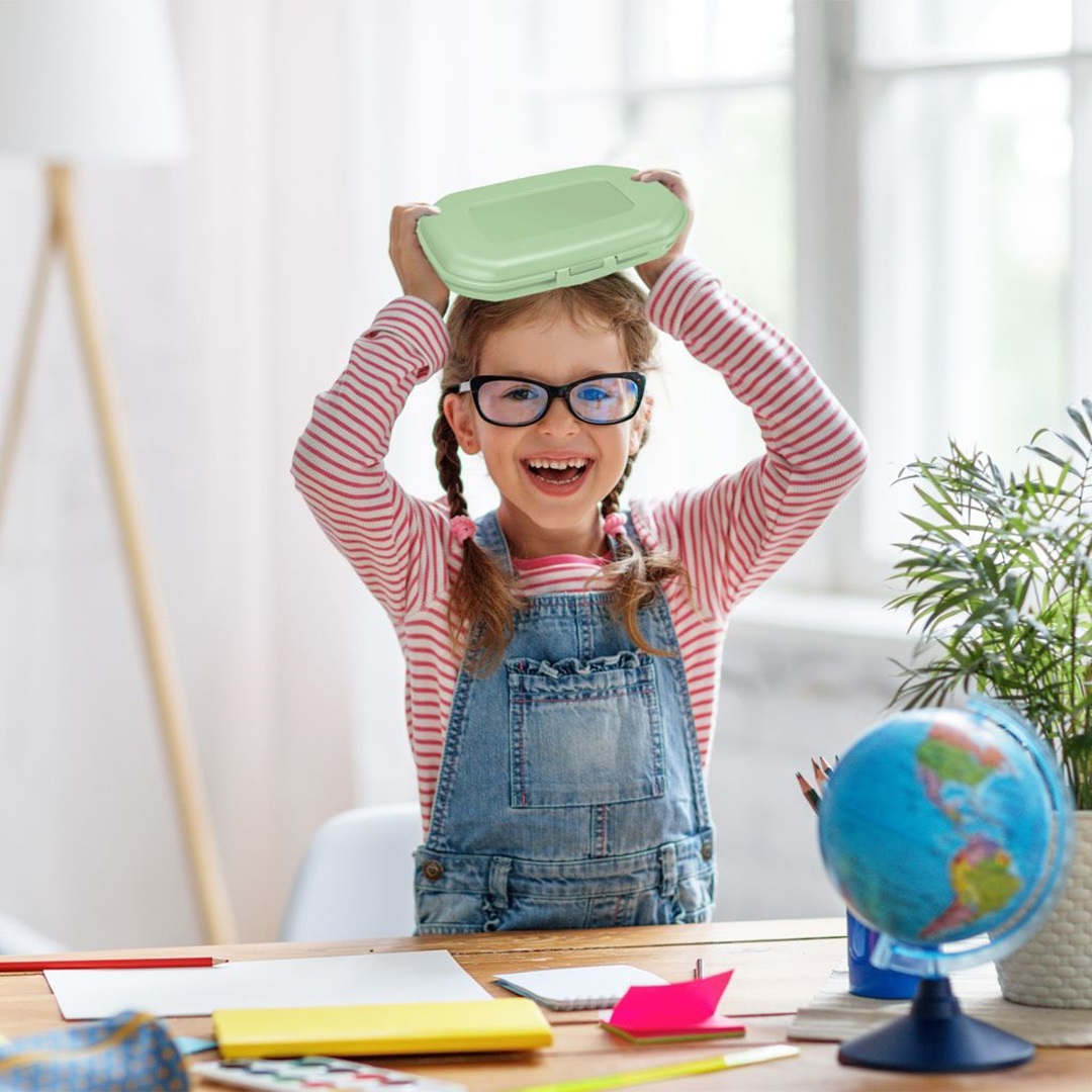 westmark-mini-lunchbox-03l-groen_30