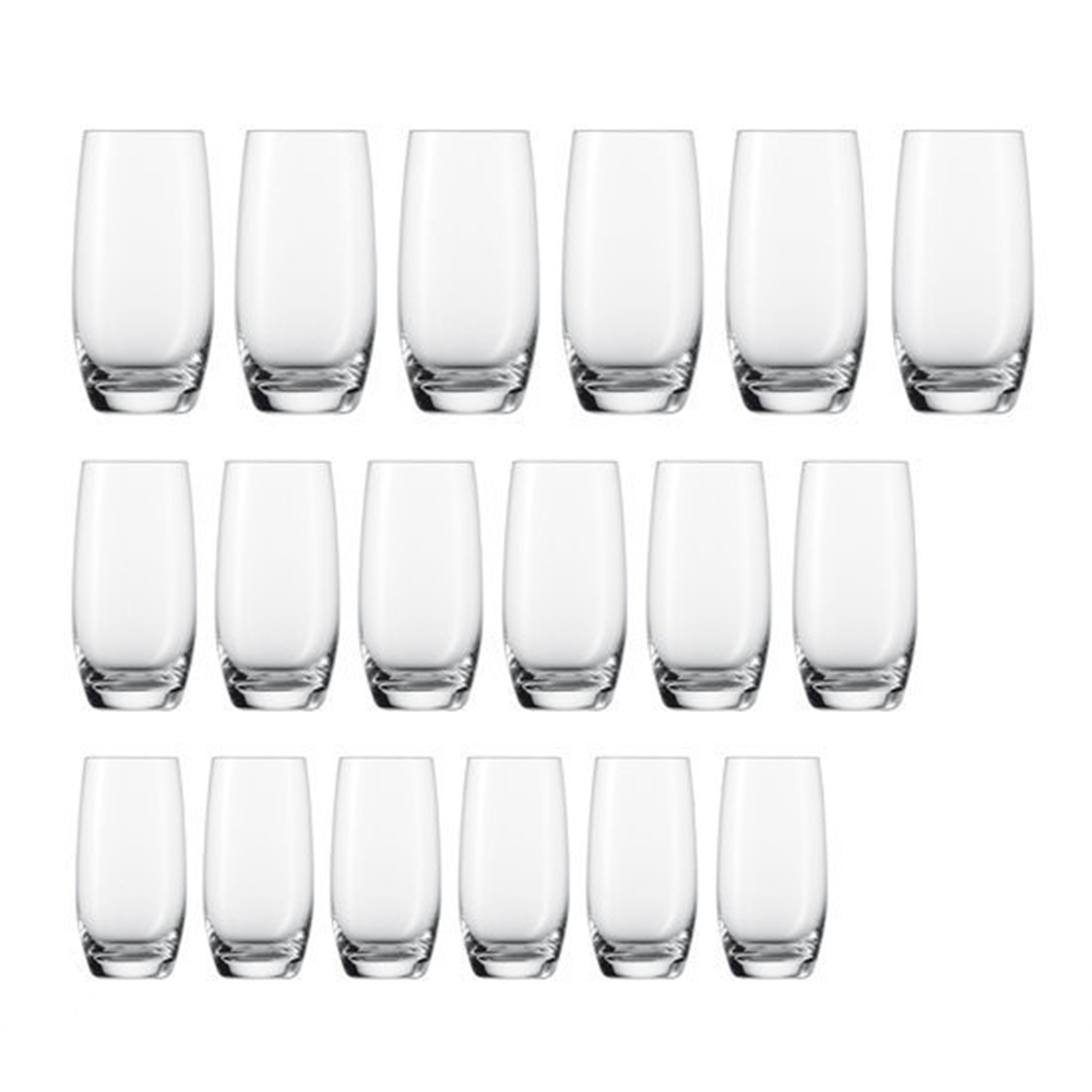 schott-zwiesel-banquet-tumbler-glazenset-18-delig