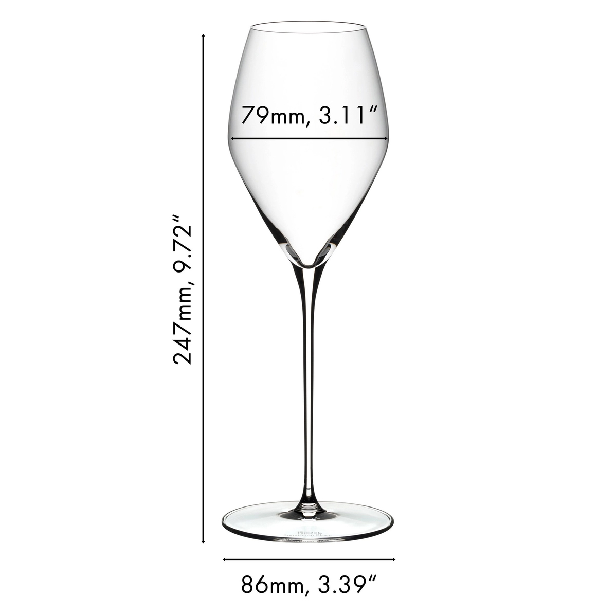 riedel-veloce-sauvignon-wijnglas-afmetingen.jpg