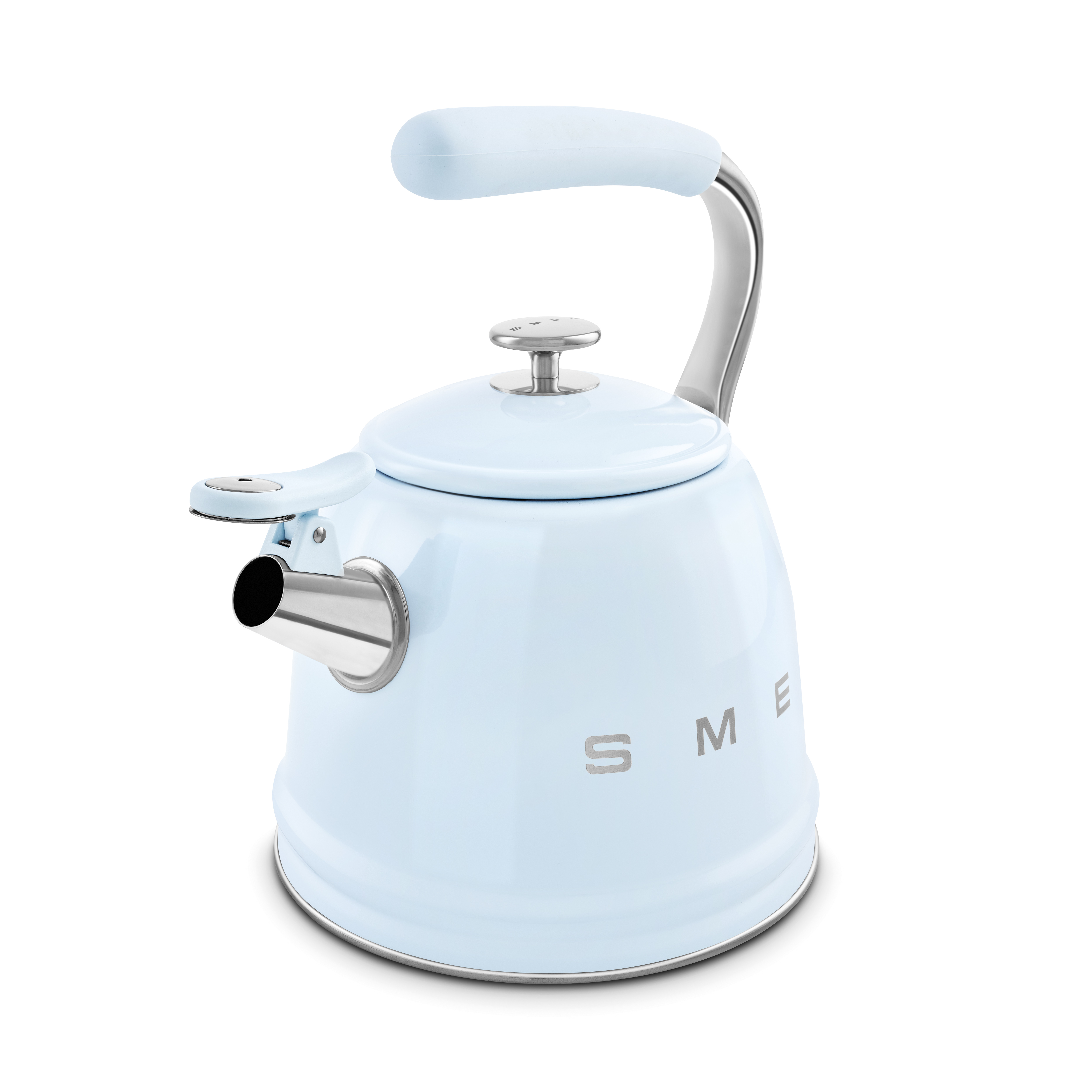 smeg-fluitketel-wkf01pb,-pastelblauw6