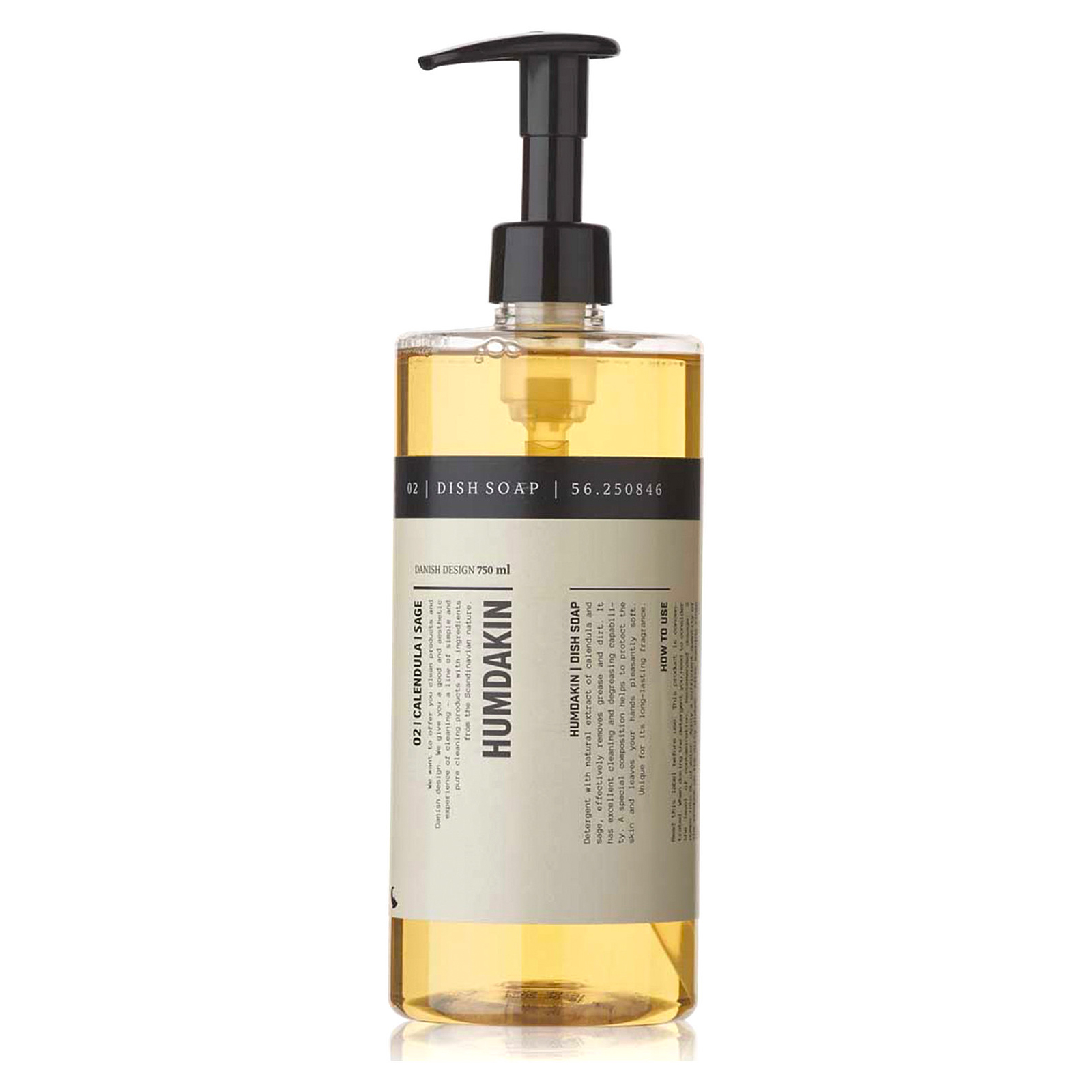 humdakin-afwasmiddel-075l-calendula-salie