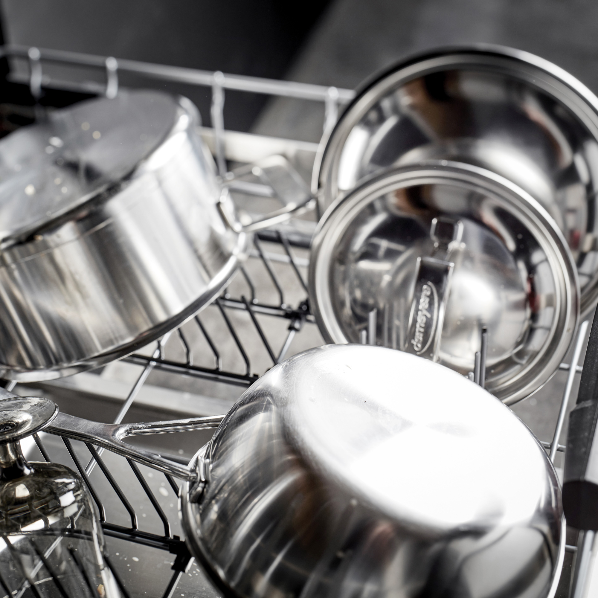 demeyere-silver-7-pasta-inzet-24cm