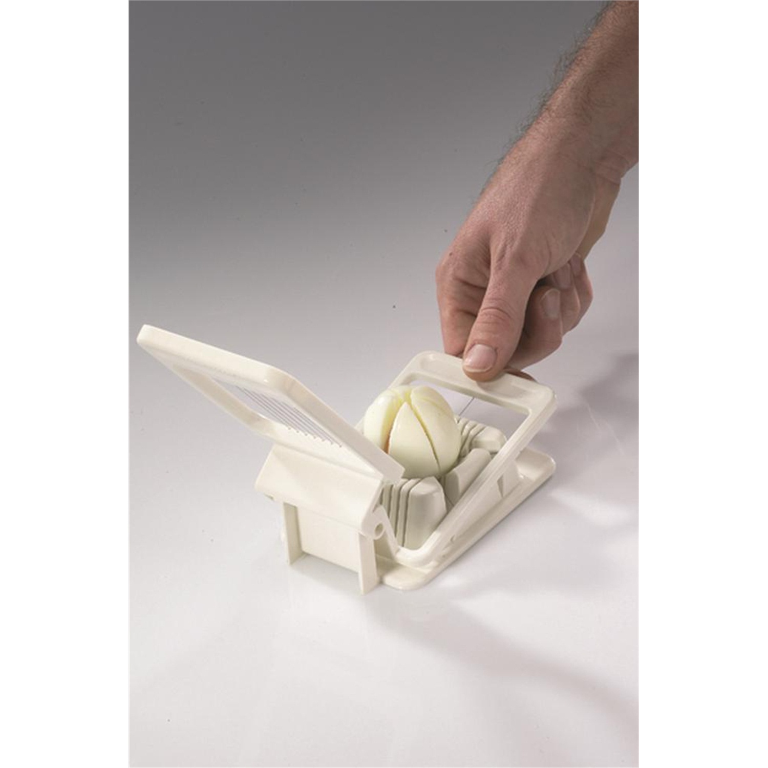 westmark-combi-eiersnijder