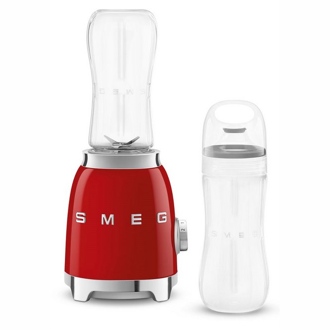 smeg-personal-blender-pbfrdeu-rood