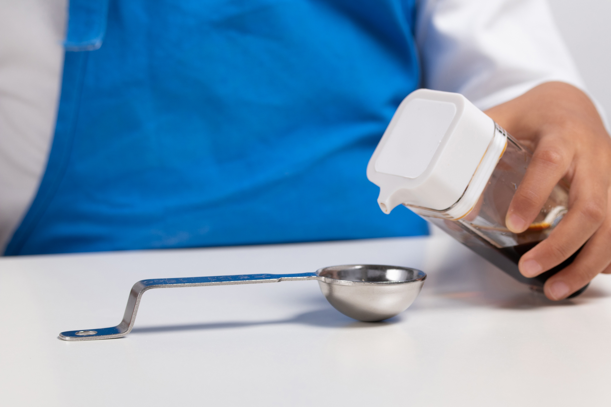 suncraft-starterset-kind-dig-501